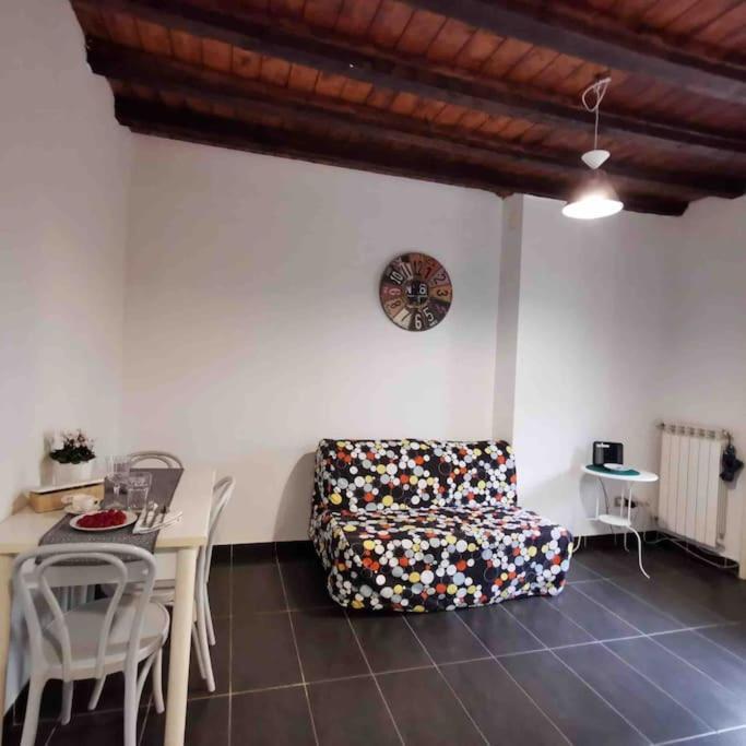 Intero Appartamento Su Via Tortona-Darsena-Navigli Милан Экстерьер фото